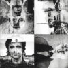 Travis - 12 Memories (CD, Ed. Chile, 2003)