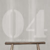 Urban Zakapa 4 CD Album