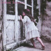 Violent Femmes Violent Femmes CD Album