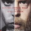 Will Oldham y Alan Light - Bonnie Prince Billy (Libro, Ed. 2012)