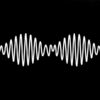 Arctic Monkeys Am CD Album