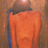 Blur 13 Magazine 2xLP Album