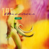 Breeders Pod CD Album