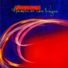 Cocteau Twins Heaven Or Las Vegas CD Album
