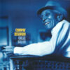 Compay Segundo Calle Salud LP Album