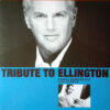 Daniel Barenboim Tribute To Ellington Magazine LP Album