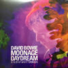David Bowie Moonage Daydream A Film By Brett Morgen 3xLP Album