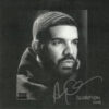 Drake 2xLP Album