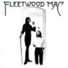Fleetwood Mac Fleetwood Mac CD Album
