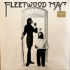 Fleetwood Mac Fleetwood Mac LP Album