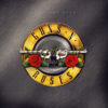 Guns N´ Roses Greatest Hits 2xLP Album