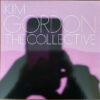 Kim Gordon The Collective LP Album