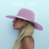 Lady Gaga Joanne 2xLP Album