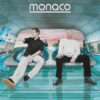 Monaco Monaco 2xCD Album