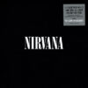Nirvana - Nirvana (Vinilo, Ed. Europe, 2015)