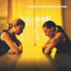 Placebo Without You Im Nothing LP Album