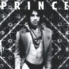 Prince Dirty Mind Magazine LP Album
