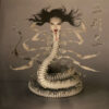Sasami Squeeze LP Album
