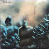 Steely Dan Katy Lied LP Album