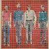 Talking Heads More Songs About Buildings And Food LP Album