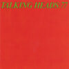 Talking Heads - Talking Heads: 77 (CD)