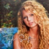 Taylor Swift Taylor Swift 2xLP Album