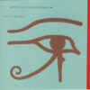 The Alan Parsons Project Eye In The Sky CD Album