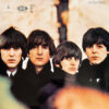 The Beatles Beatles For Sale LP Album
