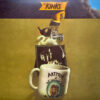 The Kinks Arthur Or The Decline And Fall Of The British Empire 2xLP Album
