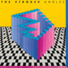 The Strokes - Angles (Vinilo, Ed. US, 2011)