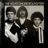 The Velvet Underground 1969 2xLP Album