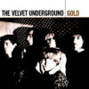 The Velvet Underground Gold 2xCD Album