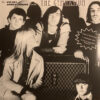 The Velvet Underground - Live At The Gymnasium (Vinilo, Ed. Europe, 2023)