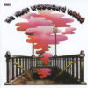 The Velvet Underground Loaded CD Album