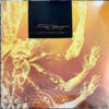Tool Fear Inoculum 2xLP Album
