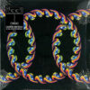 Tool Lateralus 2xLP Album