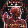 Tool Lateralus CD Album