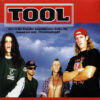 Tool - Live At The Starplex Amphitheatre, Dallas, TX (Vinilo, Ed. Europe, 2021)
