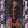 Tool - Opiate (Vinilo, Ed. US)