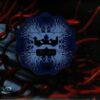 Tool Schism DVD