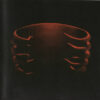 Tool - Undertow (CD, Ed. US)