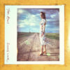 Tori Amos Scarlets Walk 2xLP Album