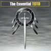 Toto The Essential Toto Comp