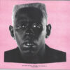 Tyler The Creator Igor CD Album