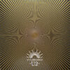 U2 A Celebration Single