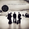 U2 All That You Can´t Leave Behind CD Album