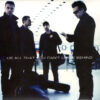 U2 All That You Can´t Leave Behind Deluxe Edition 2xCD Album