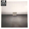 U2 No Line On The Horizon 2xLP Album