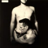 U2 Songs Of Innocence 2xLP Album