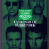 U2 Songs Of Surrender Cassette